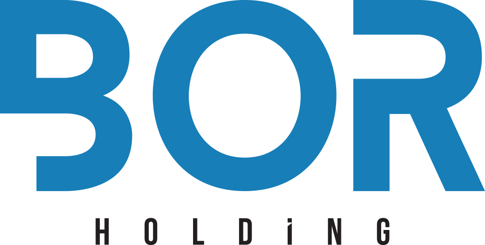 Bor Holding
