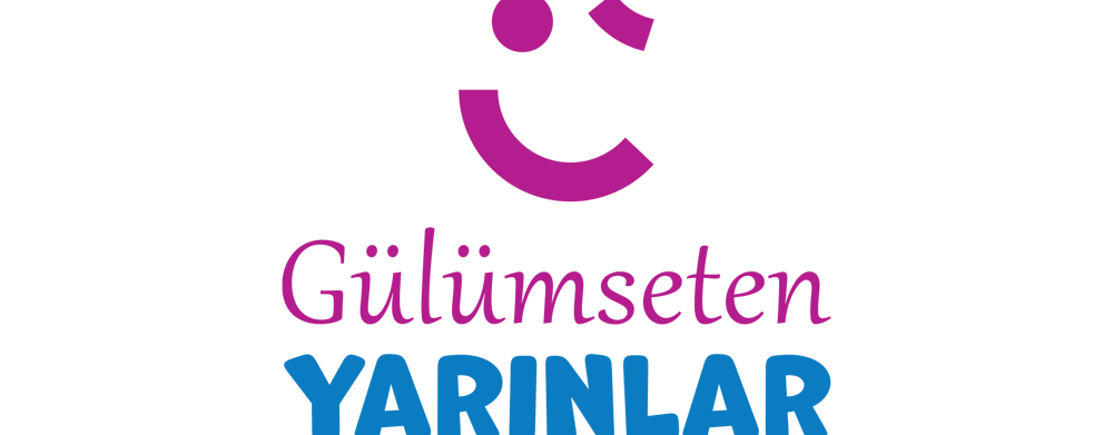 Gülümseten Yarınlar
