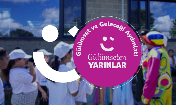 Kurumsal Sosyal Sorumluluk